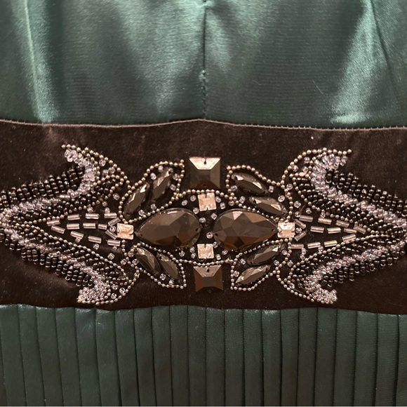 Guess dress - Picture 3 of 5